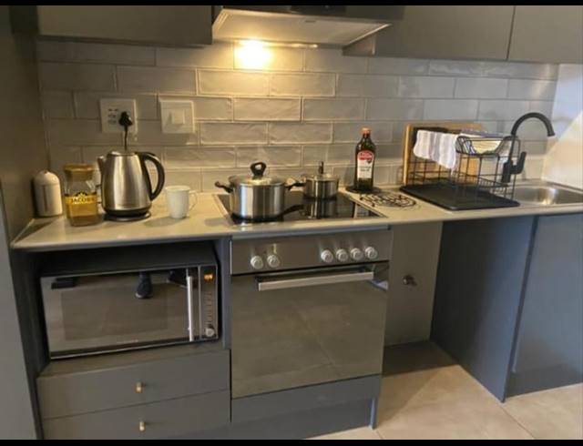 0 BEDROOM PROPERTY TO RENT IN SANDHURST